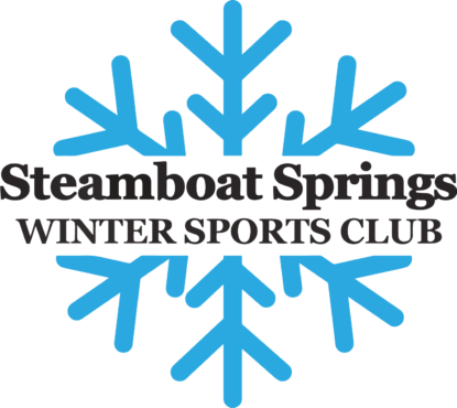 Steamboat Springs Winter Sports Club